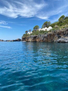 L’associazione “Le Città Visibili” alla scoperta della Riviera dei Cedri