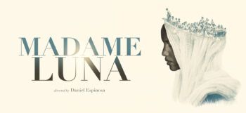 Iniziate in Calabria le riprese del film “Madame Luna”, diretto dal regista Daniel Espinosa