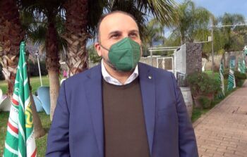Fisascat Cisl Calabria, maltempo e sistema turistico: «Le istituzioni riflettano e intervengano per tempo»