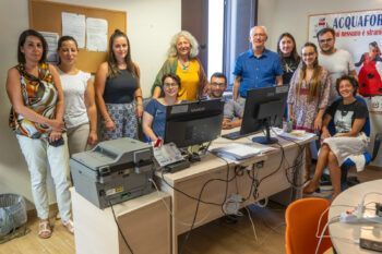 Riparte il Festival delle Migrazioni