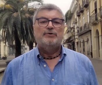 Caro bollette, D'Ippolito lancia l'allarme su speculazioni della 'ndrangheta; iniziativa del deputato a Lamezia Terme