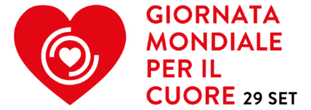 Lamezia, il 29 settembre Giornata mondiale per il cuore con Calabria Cardioprotetta