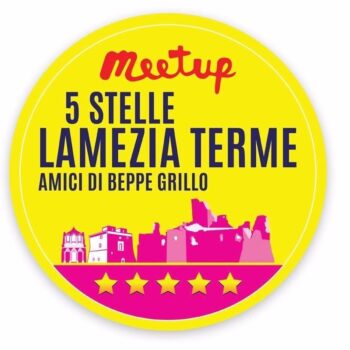 Attivisti Movimento 5 stelle Lamezia: “Soddisfatti per risultato”