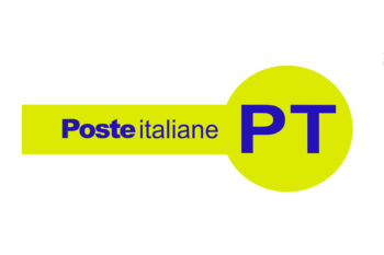 Da domani in pagamento le pensioni di ottobre nelle province di Catanzaro e Vibo
