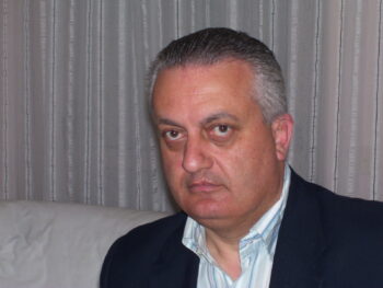 Acli Provinciali di Catanzaro, Antonio Di Cello nominato delegato responsabile per i problemi relativi alla “Famiglia e Povertà “