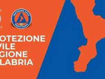 Il 27 ottobre a Reggio Calabria il convegno “Disabilità e Protezione Civile: obiettivi, strumenti e prospettive”