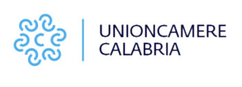 Unioncamere Calabria, il 10 ottobre l’evento “Le priorità infrastrutturali per il sistema economico calabrese”