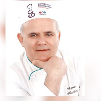 I pasticceri Conpait chiedono misure straordinarie, Musolino: entro pochi mesi molte attività chiuse