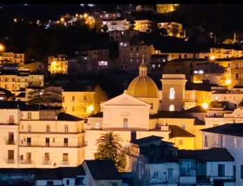 Il gruppo social "Ama Lamezia Terme" taglia il traguardo di 30 mila iscritti
