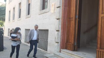 Laghi al Commissario ASP Cosenza: “Intervenire d’urgenza per sanare situazioni intollerabili”