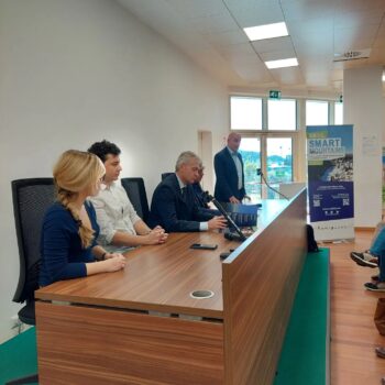 Cia Calabria: al via a Camigliatello la XII Convention Europea della Montagna
