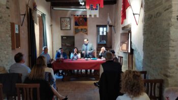 Badolato tra “I Borghi più Belli d’Italia”