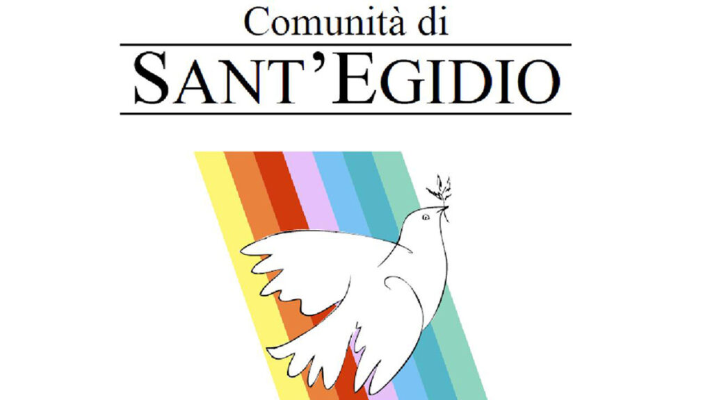 Lamezia, domenica pranzo della solidarietà alla parrocchia di S. Maria Goretti