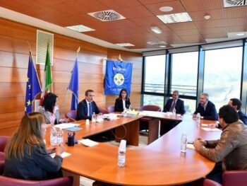 Regione, la Giunta approva delibere per lo sviluppo economico e culturale e per il comparto agricolo