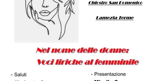 Pubblicazione1finale