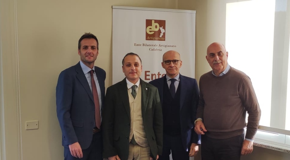 Bonus per Spese sanitarie ai lavoratori e ai titolari di imprese del settore artigianato
