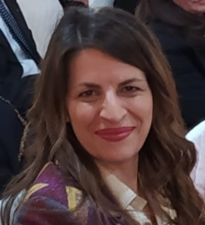 Legge sulla Cremazione, ok dal Consiglio Regionale, Gentile: "Importante momento di crescita culturale e civile per la nostra Regione"