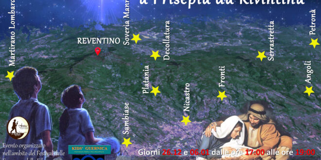 47bdab7e F50f 4590 943a 6658eae57a6c