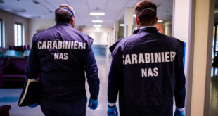 carabinieri_NAS