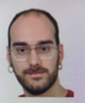 Disperso 30enne nel cosentino, ricerche in corso