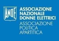 Costituita l’A.N.D.E. di Lamezia Terme