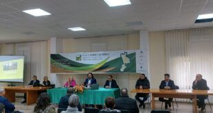 Conferenza_stampa_3