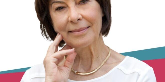 Amalia Bruni