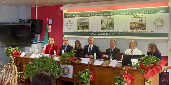 UniRC_Agraria_Seminario