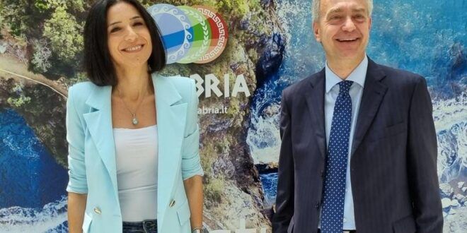 Princi E Gallo
