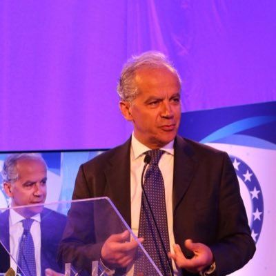 Ordine e sicurezza pubblica, il Ministro Piantedosi il 13 febbraio a Catanzaro Ordine e sicurezza pubblica, il Ministro Piantedosi il 13 febbraio a Catanzaro