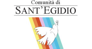 comunita-egidio