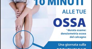 Civita osteoporosi 2