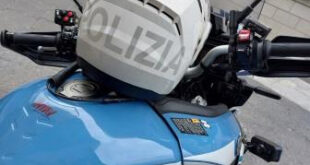Foto moto Polizia_web
