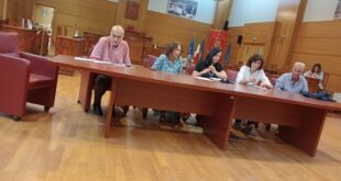IMG-20230616-WA0002