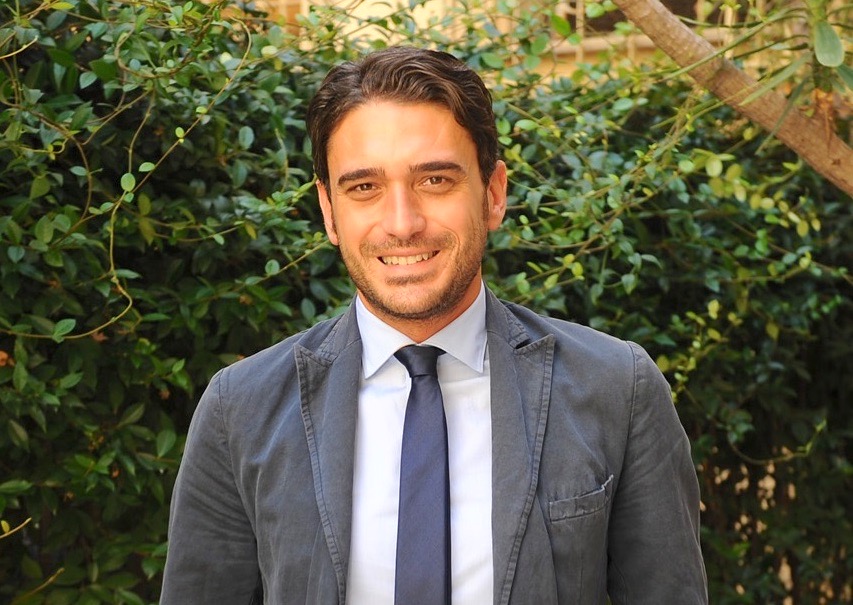 Il Pd in Calabria apre la discussione sul ruolo dell'intelligenza artificiale, Irto: "costruiamo un altro futuro"