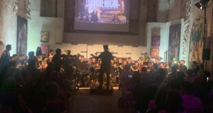 Il Concerto 3