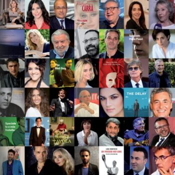 Al via dal 26 giugno al 2 luglio il "Tropea Film Festival", presentato il programma completo