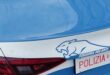 Polizia Di Stato Rc Sito