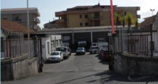 Lamezia Multiservizi