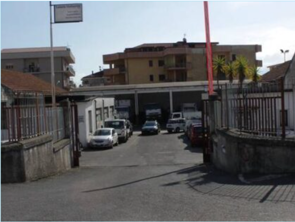 La Lamezia Multiservizi SpA si è iscritta ad ANAC, diventa stazione appaltante per acquisti di Forniture e Servizi