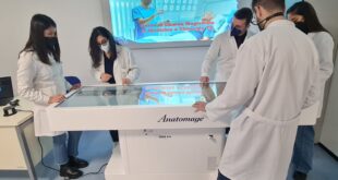 Tavolo Anatomico 3d Unical (1)