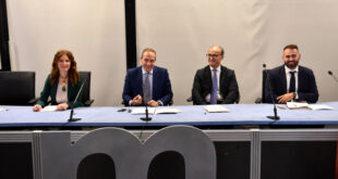 UniRC_presentazione offerta formativa 2023_24 (1)