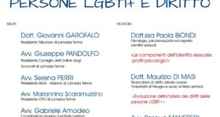 aiga 30 giugno