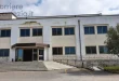 comune lamezia