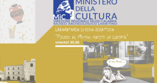 laboratorio picnic al museo 30 giugno (2)