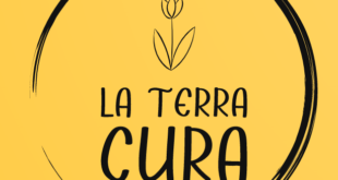 laterracura