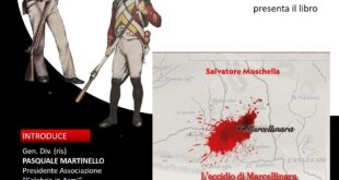 locandina moschella copia