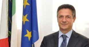 paolo sirna