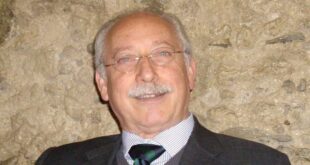 sindaco pezzimenti