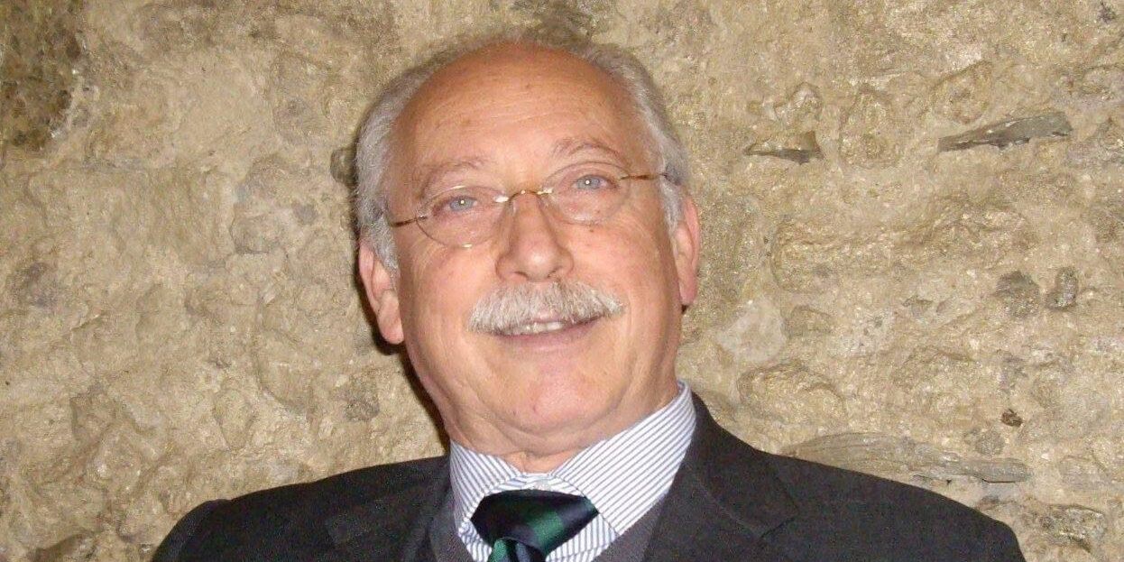Muore il sindaco di Gerace, Giuseppe Pezzimenti